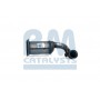BM91313H BM CATALYSTS Катализатор