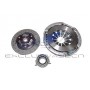 MCK-1203 MDR Комплект зчеплення