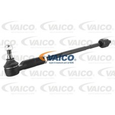 V10-7211 VAICO Поперечна рульова тяга