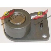 03.047 AUTOKIT Натяжний ролик ремінь ГРМ