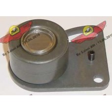 03.047 AUTOKIT Натяжний ролик ремінь ГРМ