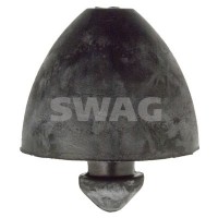 37 91 5578 SWAG Буфер амортизація