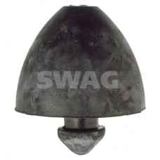 37 91 5578 SWAG Буфер амортизація