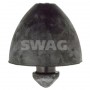 37 91 5578 SWAG Буфер амортизація