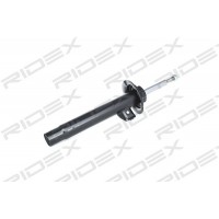 854S0242 RIDEX Амортизатор