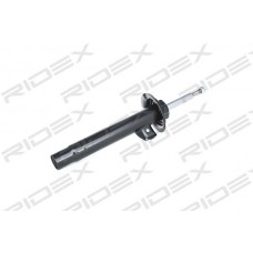 854S0242 RIDEX Амортизатор