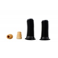 11-270508 BILSTEIN Пилозахисний комплект амортизатор