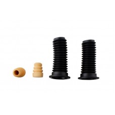 11-270508 BILSTEIN Пилозахисний комплект амортизатор