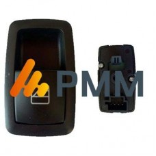 ALMEI76001 PMM Вимикач склопідйомник