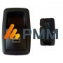 ALMEI76001 PMM Вимикач склопідйомник