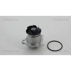 8600 10033 TRISCAN Водяний насос охолодження двигуна