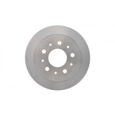0 986 479 399 BOSCH Гальмівний диск