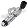 590-1242 WALKER PRODUCTS Регулюючий клапан виставлення розподільного валу