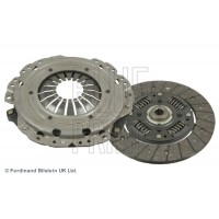 ADW193040 BLUE PRINT Комплект зчеплення
