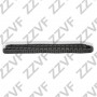 ZV203Z ZZVF Ланцюг приводу розподільного валу