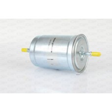 EFF5184.20 OPEN PARTS Паливний фільтр