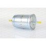 EFF5184.20 OPEN PARTS Паливний фільтр
