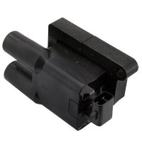 L530459S AUTOTEAM Котушка запалювання