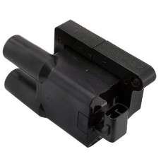 L530459S AUTOTEAM Котушка запалювання