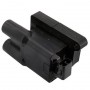 L530459S AUTOTEAM Котушка запалювання