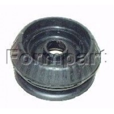1556070/S FORMPART Опора стійки амортизатора