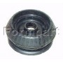 1556070/S FORMPART Опора стійки амортизатора