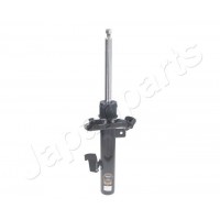 MM00230 JAPANPARTS Амортизатор