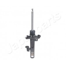 MM00230 JAPANPARTS Амортизатор