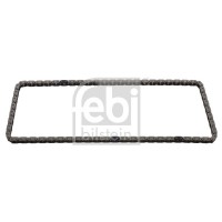 45260 FEBI BILSTEIN Ланцюг приводу розподільного валу