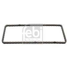 45260 FEBI BILSTEIN Ланцюг приводу розподільного валу