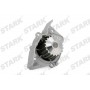 SKWP-0520168 Stark Водяний насос охолодження двигуна