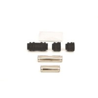 1 987 470 617 BOSCH Комплект напрямної гільзи