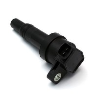 L530412 AUTOTEAM Котушка запалювання