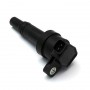 L530412 AUTOTEAM Котушка запалювання