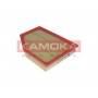 F219501 KAMOKA Повітряний фільтр