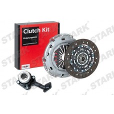 SKCK-0100947 Stark Комплект зчеплення