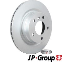 1463203900 JP GROUP Гальмівний диск