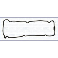 WG1160363 WILMINK GROUP Прокладка, Кришка головки циліндра
