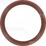 WG1250614 WILMINK GROUP Ущільнювальне кільце колінчастий вал