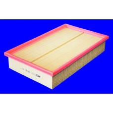 ELP9055 MECAFILTER Повітряний фільтр