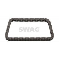 99 11 0011 SWAG Ланцюг привід масляного насоса
