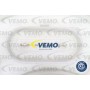 V10-09-1291 VEMO Елемент системи живлення