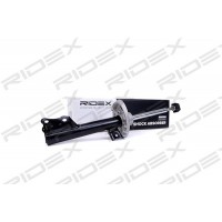 854S0061 RIDEX Амортизатор