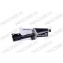854S0061 RIDEX Амортизатор