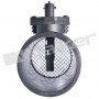 245-1111 WALKER PRODUCTS Розхідомір повітря