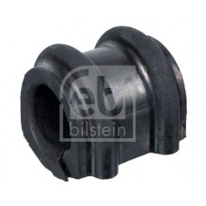 41564 FEBI BILSTEIN Опора стабілізатора