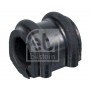 41564 FEBI BILSTEIN Опора стабілізатора
