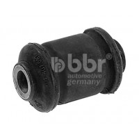 002-50-00543 BBR Automotive Підвіска важіль незалежної підвіски колеса