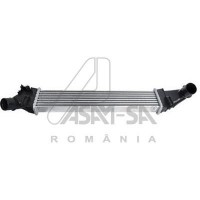 30592 ASAM Интеркулер