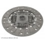 ADH23160 BLUE PRINT Диск зчеплення
